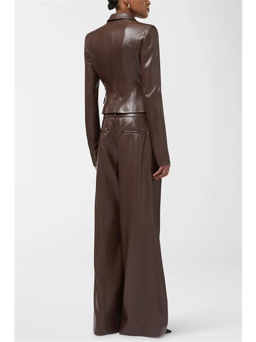 Sasha Trousers THE ANDAMANE | T200430ATNP152641
